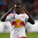 MERCATO: TOTTENHAM READY TO PAY 14 MILLION EUROS FOR BRAHIMI