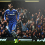 CHELSEA: WHEN EGYPTIAN MOHAMED SALAH HUMILIATES AN OPPONENT – ​​VIDEO