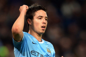Samir Nasri Manchester City 300x200 1