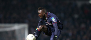 Sane 300x133 1
