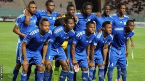 Sierra Leone 300x168 1