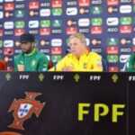 Mexico Fouls: The Horrible Injury That Deprived a Player of the World Cup – Video