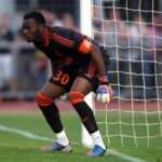PREMIER LEAGUE: LUKAKU PERFORMS LESS WELL, EVERTON FALLS TO SOUTHAMPTON