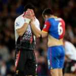 ENGLAND / LIVERPOOL: WHEN THE WEB MOCKS LUIS SUAREZ’S TEARS – VIDEO