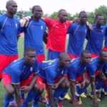 CAN 2015 Preliminaries: Chad’s List Against Malawi