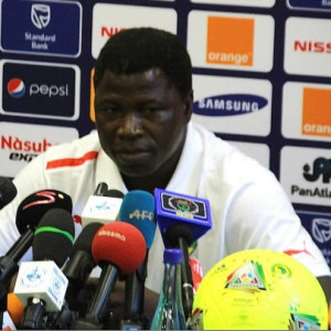 Tchakala 300x300 1
