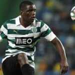 William Carvalho: Liverpool Ready to Spend 32 Million Euros for the Angolan Nugget