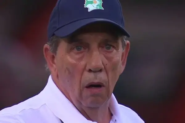 Jean-Louis Gasset's Marseille struggle continues amid player discontent