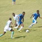 Foot-Togo: Summit Duel on the Program for the 3rd Day of the Championship