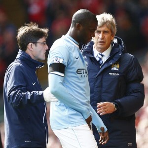 toureble-300x300 - AfricaSoccer.com Toureble 300x300 1