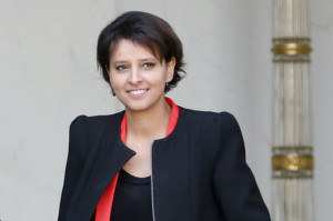 Vallaud Belkacem Reu1 W647 300x199 1