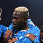 Mohammed Kudus clinches West Ham United’s goal of the month award for march