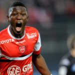 Majeed Waris: Ghanaian Released by VA to Prepare for the World Cup