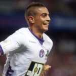 Ligue 1-Toulouse: Saint-etienne and Marseille in the fight for ben yedder?