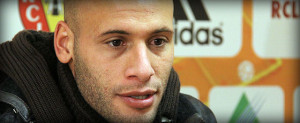 Yahia 300x123 1