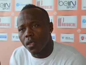 Yamissi 300x225 1