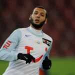 Switzerland: Contract Extension for Tunisian Chikhaoui at FC Zurich
