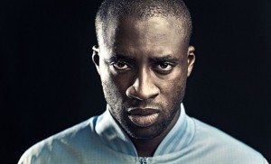 Yaya Toure 300x182 1