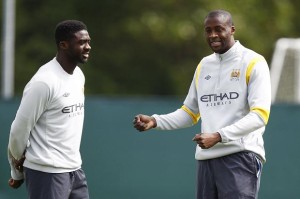 Yayakolo 300x199 1