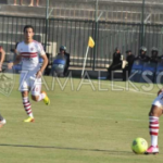 AFRICA TOP SPORTS.COM: NEW VERSION OF THE ANDROID APPLICATION!
