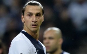 Zlatan Art 300x187 1