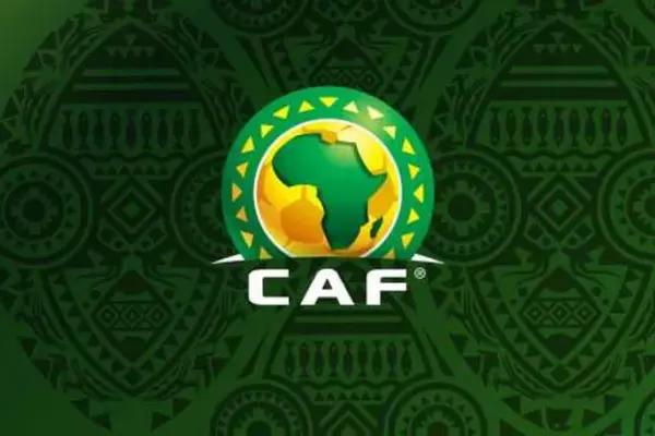 CAF responds firmly to Zamalek's request for referee change in Confederation Cup final