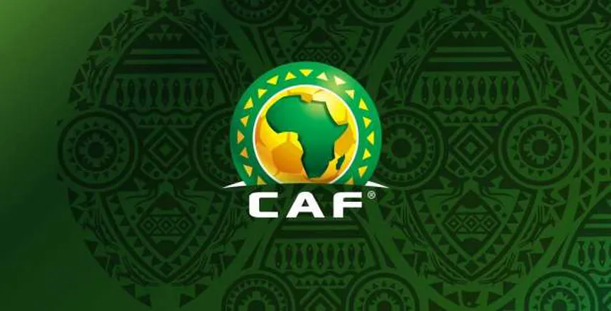CAF responds firmly to Zamalek's request for referee change in Confederation Cup final