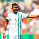 Ayoub El Kaabi outshines Ronaldo, Benzema, and Falcao with Historic Europa Conference League performance