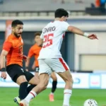 Olivier Ntcham opens up about choosing Samsunspor and adapting to Türkiye