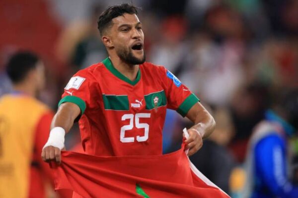 Agent of Yehia Attia reveals truth behind negotiations with Al Ahly and Pyramids FC