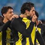 Garrido: CAF unfair to USM Alger… Al Ahly a well-rounded team