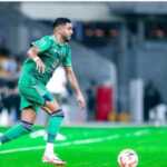FIFA sparks Al-Ahly vs. Esperance Final: First-time surprise unveiled