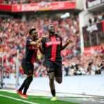 Congo’s Antoine Makoumbou injured: Red Devils’ worries ahead of Niger clash