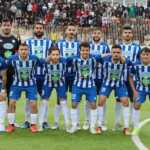 League takes decisive action to ensure integrity of remaining fixtures