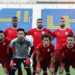 Tunisian titans, Esperance, stunned by second-tier side ahead of Al Ahly clash