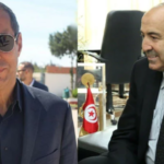 Mouloudia Alger president: “Preparations for Cup final proceeding normally”