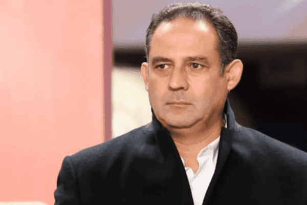 Wassif Jaleel: FIFA met with ministry and university, vision to be clarified next week