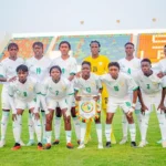 Cameroon team: Marc Brys criticizes Samuel Eto’o’s conduct