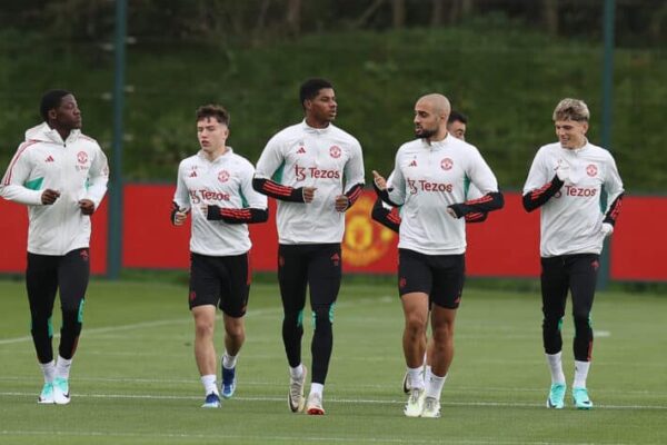 Sofyan Amrabat attracts interest from Fulham and Crystal Palace