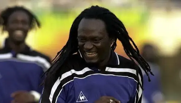 Remembering Jules François Bocandé: A legacy that endures twelve years on