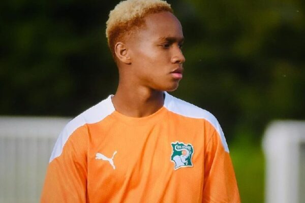 FC Nordsjælland poised to secure rising talent from right to dream academy