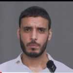 Family of Al-Shahat concerned over son’s arrest in verdict session, calls on Al-Ahly for intervention