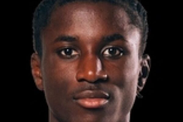 Stade Rennais declines to extend Gabriel Tutu's contract