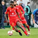 Al Ahly’s May showdown: FIFA’s surprise ending