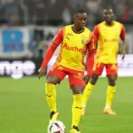 Moroccan midfielder Neil El Aynaoui faces debut delay amid lingering injury concerns
