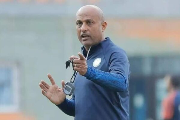 Tarek Mostafa holds Olympic Safi office responsible for resorting to "TAS"