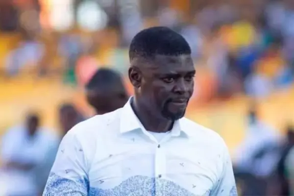 Ghana Premier League: Berekum Chelsea faces potential sanctions over post-match protocol breach