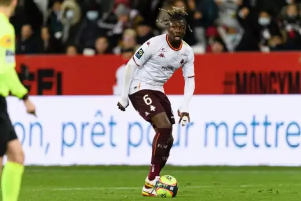 Chad's national team gears Up with international signings for 2026 World Cup qualifiers