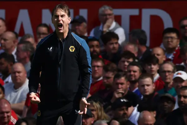 West Ham coach seeks to secure Youssef En-Nesyri