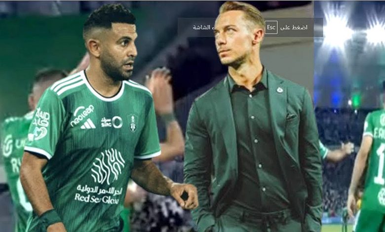 Mahrez Jaissle 780x470 1
